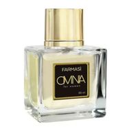 Farmasi Omnia 50 ML EDP Kadın Parfüm