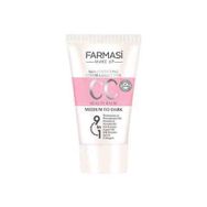 Farmasi Ortadan Koyuya 50 ml CC Yüz Kremi