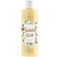 Farmasi Pure Powder 500 ml Banyo Köpüğü