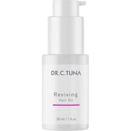 Farmasi Reviving Canlandırıcı 30 ml Saç Serumu