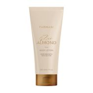Farmasi Rich Almond 200 ml Vücut Losyonu