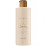 Farmasi Rich Almond 225 ml Duş Jeli