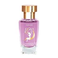 Farmasi Rüya 50 ml EDP Kadın Parfüm