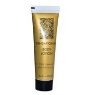 Farmasi Sensational 100 ml Vücut Losyonu