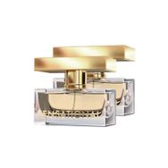 Farmasi Sensational Edp 2x50 ml Kadın Parfüm