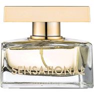 Farmasi Sensational EDP 50 ml Kadın Parfüm