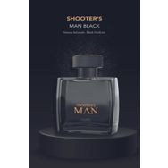 Farmasi Shooters Man Black 70 ml Erkek Outlet Parfüm