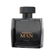 Farmasi Shooters Man Black 75 ml Erkek Parfum