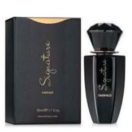 Farmasi Signature Edp 50 ml Kadın Parfüm