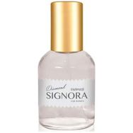 Farmasi Signora Diamond Edp 50 ml Kadın Parfüm
