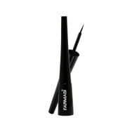 Farmasi Siyah 4.5 gr Eyeliner