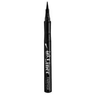 Farmasi Siyah Ink Liner