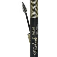 Farmasi Siyah Starlook Maskara