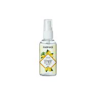 Farmasi Sprey Limon Kolonyası 80-C 115 ml