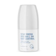 Farmasi Stay Fresh Day Control 50 ml Roll-On