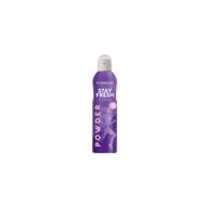 Farmasi Stay Fresh Powder 150 ml Kadın Deodorant