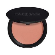 Farmasi Tender Blush On 09 Allık
