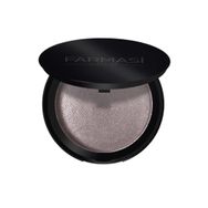 Farmasi Velvet Vanilla Diamond 10 Göz Farı