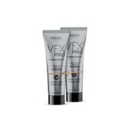 Farmasi VFX Pro Camera Ready 2x25 ml Makyaj Bazı