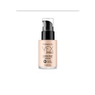 Farmasi Warm Ivory 30 ml 03 Vfx Pro Fondöten