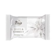 Farmasi White Correct Sabun