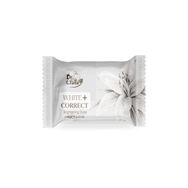 Farmasi White Correct Sabun