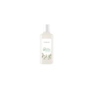 Farmasi Yeşil Çay Kolonyası 150 ml ED1000807