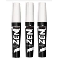 Farmasi Zen 3x8 Maskara