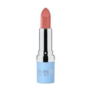 Farmasi Zen Lipstick 4G 07 Ruj