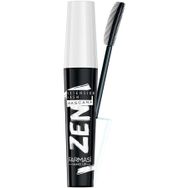 Farmasi Zen Maskara Rimel