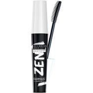 Farmasi Zen Maskara Rimel