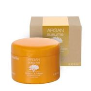 Farmavita 250 ml Argan Sublime Arganlı Saç Bakım Maskesi