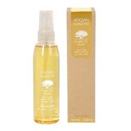 Farmavita Argan Sublime 100 ml Argan Yağı