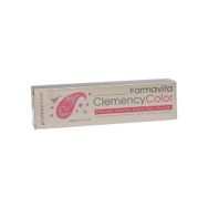 Farmavita Clemency 7.85 Fındık Kahve Saç Boyası
