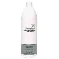 Farmavita Life 1000 ml Universal Perma Nötralizatör