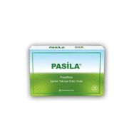 Farmavita Pasila Passiflora 10 Kapsül