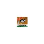 Farmin 125 gr 2 Adet Fare Zehiri
