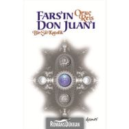 Fars’ın Don Juan’ı - Oruç Reis