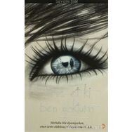 FARZ ET KI BEN YOKTUM - SEVGIN ŞEN