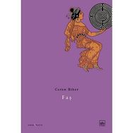 Faş - Ceren Biber