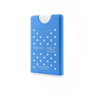 Fashion Mavi 20 ml Kadın Parfümü