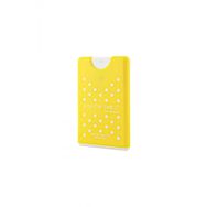 Fashion Sarı 20 ml Parfüm