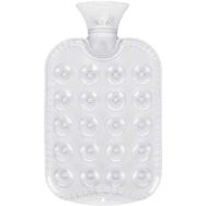 Fashy 1.2 lt Bal Peteği Şeffaf Termofor