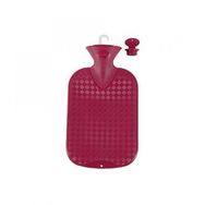 Fashy 2 lt Kırmızı Termofor