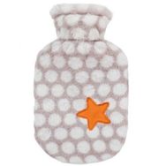 Fashy Çocuk Kılıflı Peluş Termofor
