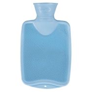 Fashy Mavi 0.8 lt Çocuk Termofor
