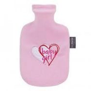 Fashy Pembe 0.8 lt Çocuk Termofor