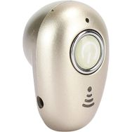 fasient S650 Altın Bluetooth Kulaklık
