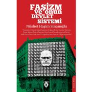 Faşizm Dorlion Yayınları