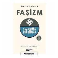 Faşizm - Kevin Passmore